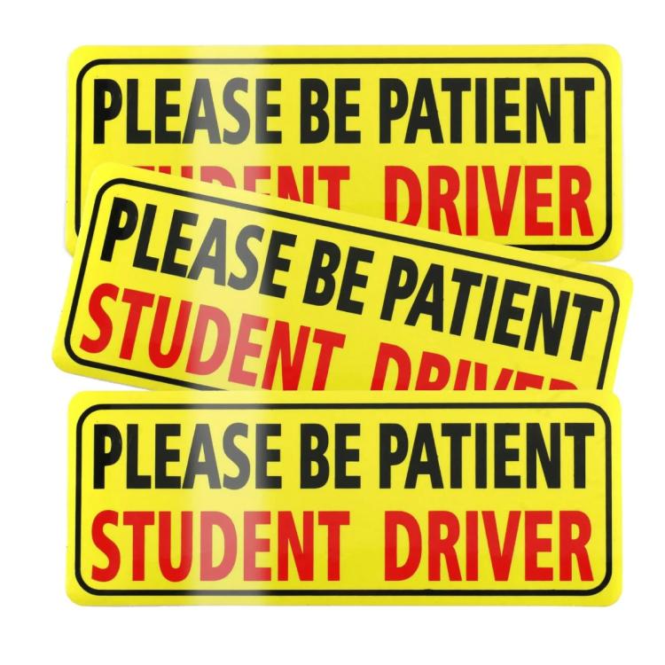 TBD06063220_B1.jpg@b8cbd59b9f1b647cc4269ebd6df93475