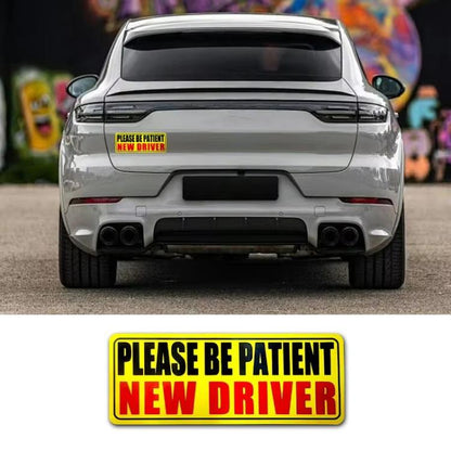 TBD06063220_B2.jpg@7717b7209f4ff793c18db9a390f7b651