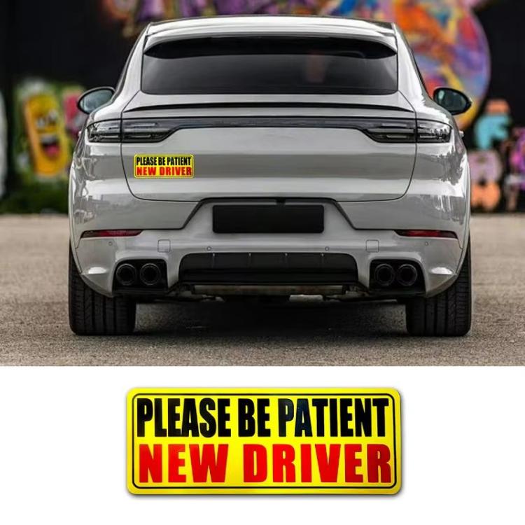 TBD06063220_B2.jpg@7717b7209f4ff793c18db9a390f7b651