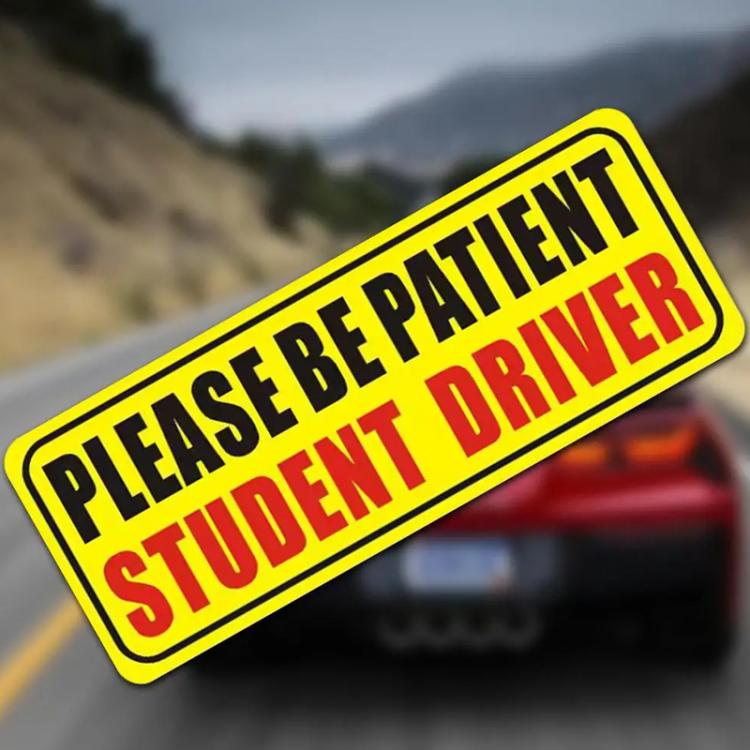 TBD06063220_B3.jpg@4ffbc24434d38201a75c3e9f31d0a336