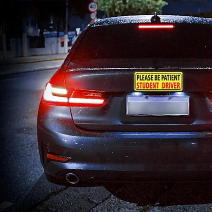 TBD06063220_B4.jpg@d3e4f73b37aeb5ab85a17cb1b652c6e8