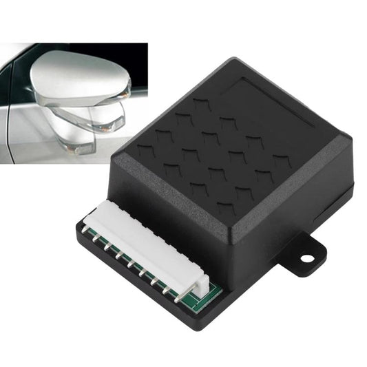 TBD06063228.jpg@a62c60b3e90e5198a0a31b24270bdc91