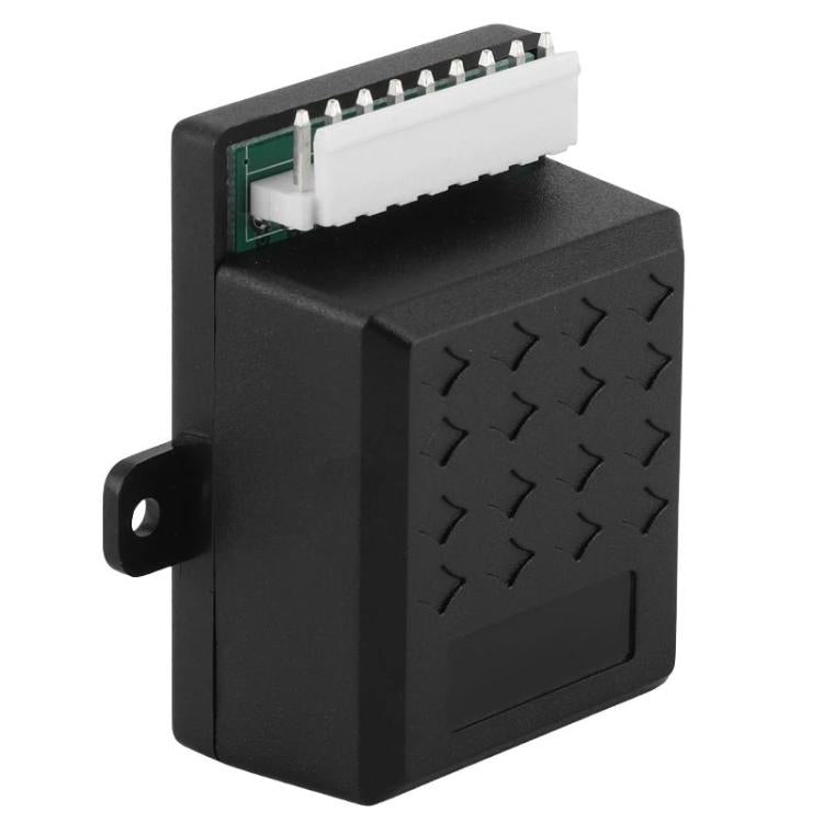 TBD06063228_1.jpg@afed1971688525e9f7fdfd36972ec2ca