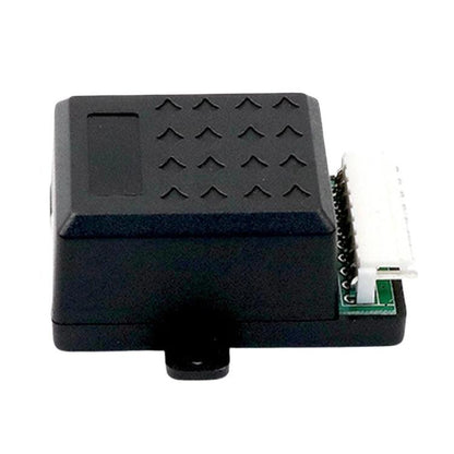 TBD06063228_2.jpg@63c30bab46d16667823ecab5042b1fc4