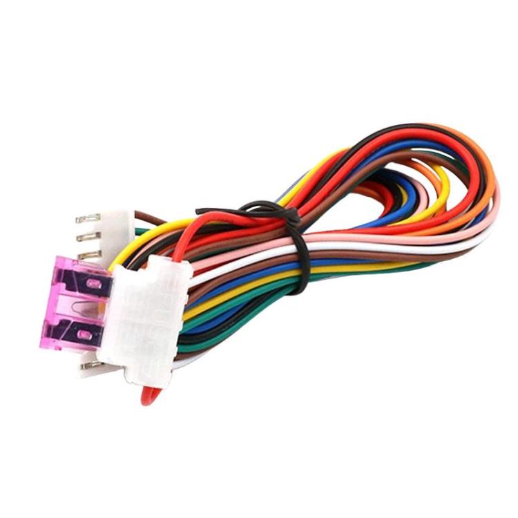 TBD06063228_3.jpg@a4424bdea930e0d989fb217901219dfa