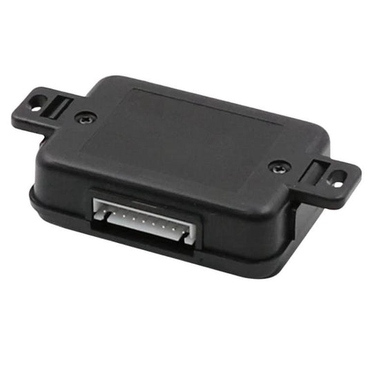 TBD06063235_1.jpg@12b4b52f9539dc206c4f7662133b3776