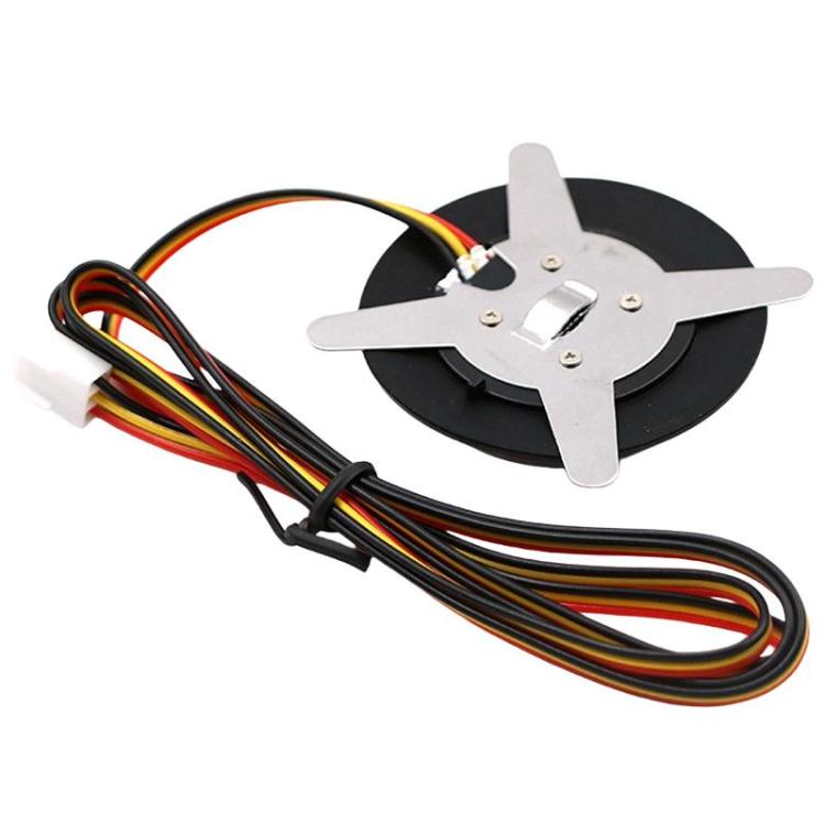 TBD06063240_2.jpg@943a8314349c0eecf69dc15578d3d03c