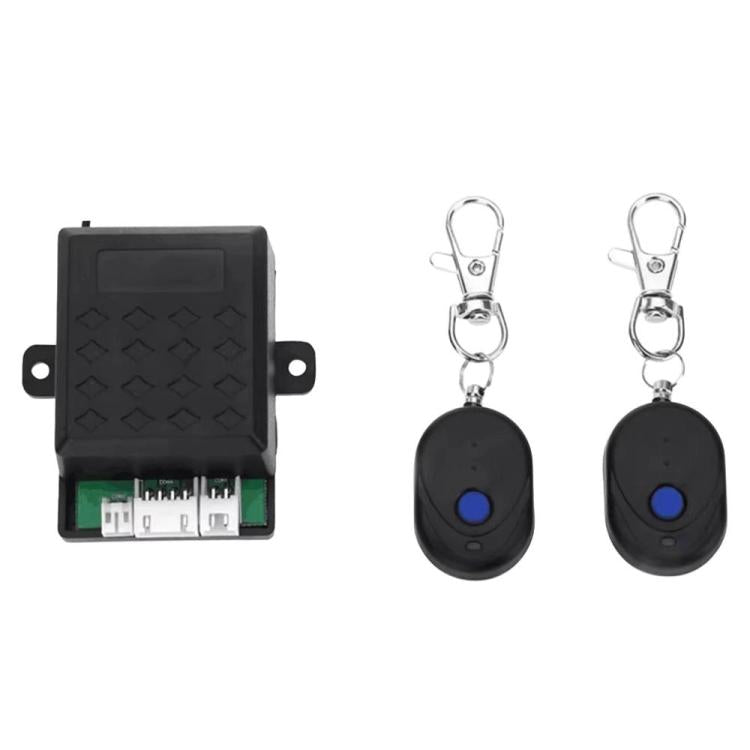 TBD06063245.jpg@091efb2836e1c57f26aba9fa047c8822