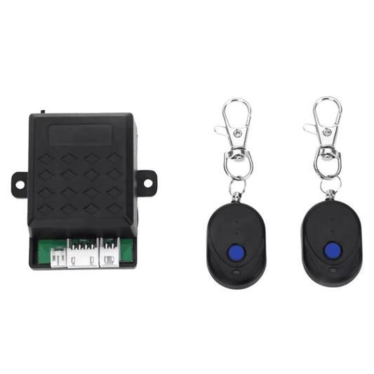 TBD06063245.jpg@091efb2836e1c57f26aba9fa047c8822