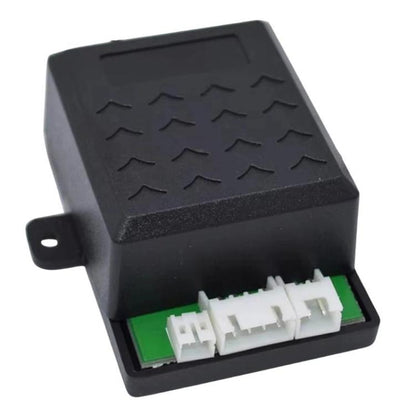 TBD06063245_2.jpg@746d576566d40e5824cee2941acec024