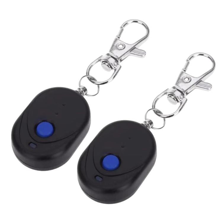 TBD06063245_3.jpg@818ca9451ce4b58e24b4f7ede184a2ea