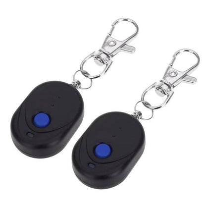 TBD06063245_3.jpg@818ca9451ce4b58e24b4f7ede184a2ea