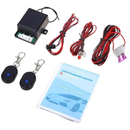 TBD06063245_4.jpg@5848cc43516bb5b68c3d24084a7e5e0b