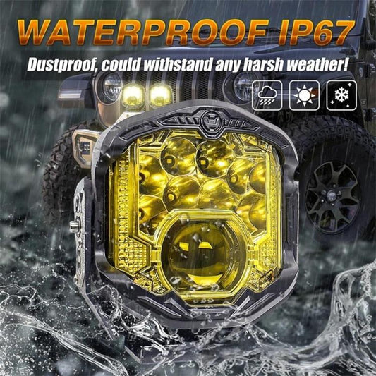 TBD06063248_B1.jpg@ecf6ef9262e89d527ecd365cd3da86c5