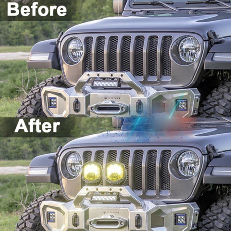 TBD06063248_B4.jpg@3c75b6afc7beb2aec256f0eaddf43c2c