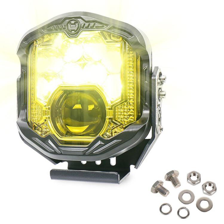 TBD06063248_B6.jpg@339ac334333df3766f114523201f3ef2