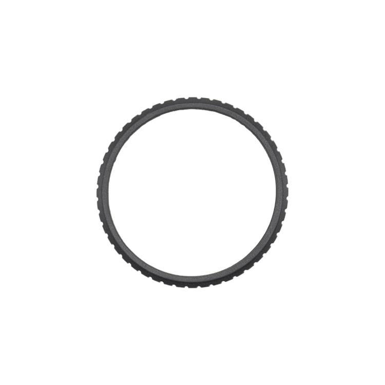 Original DJI Osmo Action 5 Pro / 4 / 3 Rubber Lens Protector Spare Part - DJI Osmo Series by DJI | Online Shopping UK | buy2fix