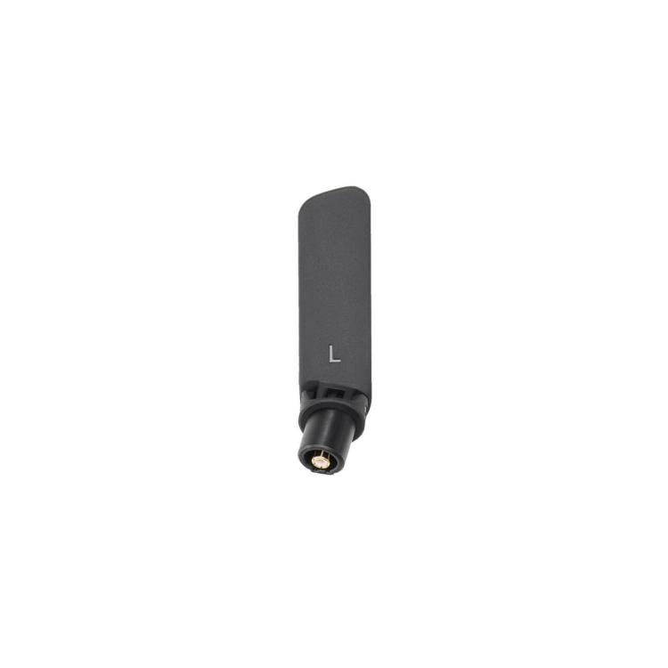 Original DJI Goggles 2 External Antenna Left Spare Part -  by DJI | Online Shopping UK | buy2fix