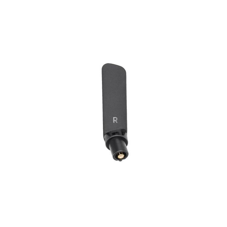 Original DJI Goggles 2 External Antenna Right Spare Part -  by DJI | Online Shopping UK | buy2fix