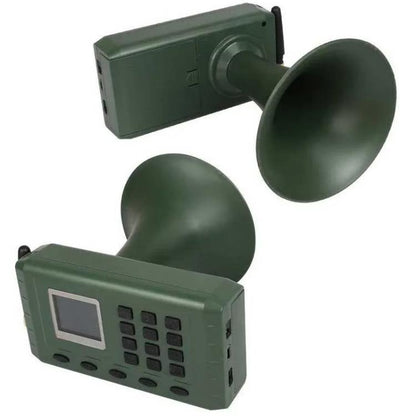 TBD06063263_B3.jpg@dcfa4061495aa03b1129429561b8a9ed