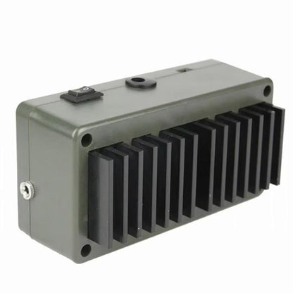 TBD06063264_1.jpg@0209e6b66496bb01574f23ae0f882f78