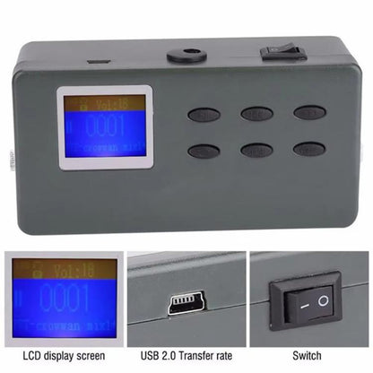 TBD06063264_2.jpg@b016869111d416e9f9c310c4bf2c6ae4