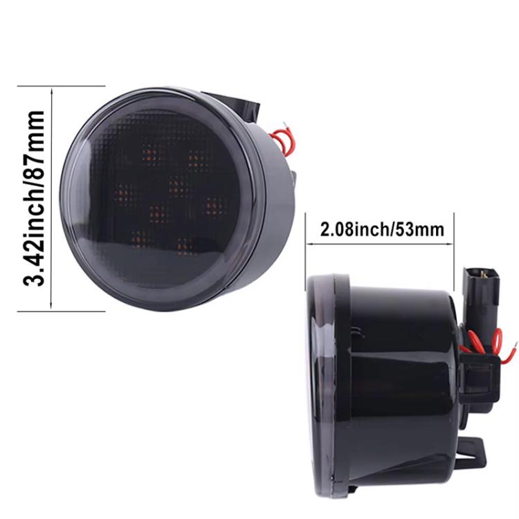 TBD06063266_B5.jpg@5255aeb8fc7a575e3011daec15c9d7f5