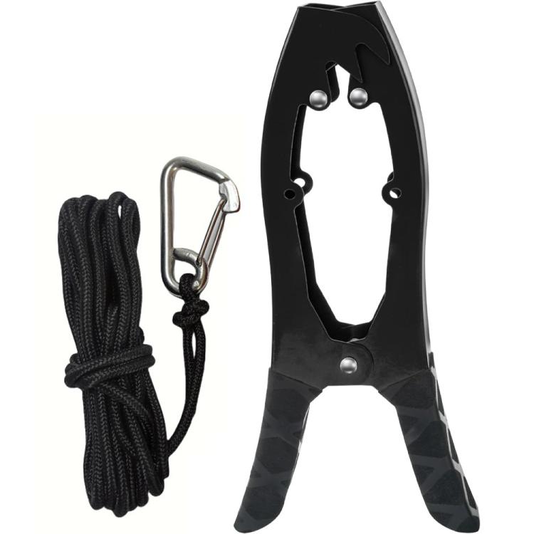 TBD0606326902.jpg@3581fa0a810e3b364e5174260131ef5b