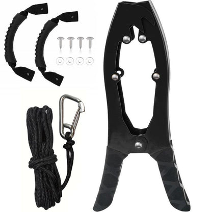 TBD0606326904.jpg@7b1625705f588d376479ecdef7fd13db