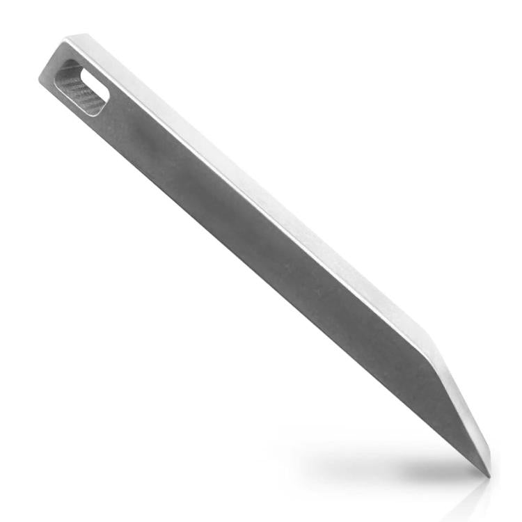 TBD0606327401A.jpg@445d4b223f46c821fed4176872359709