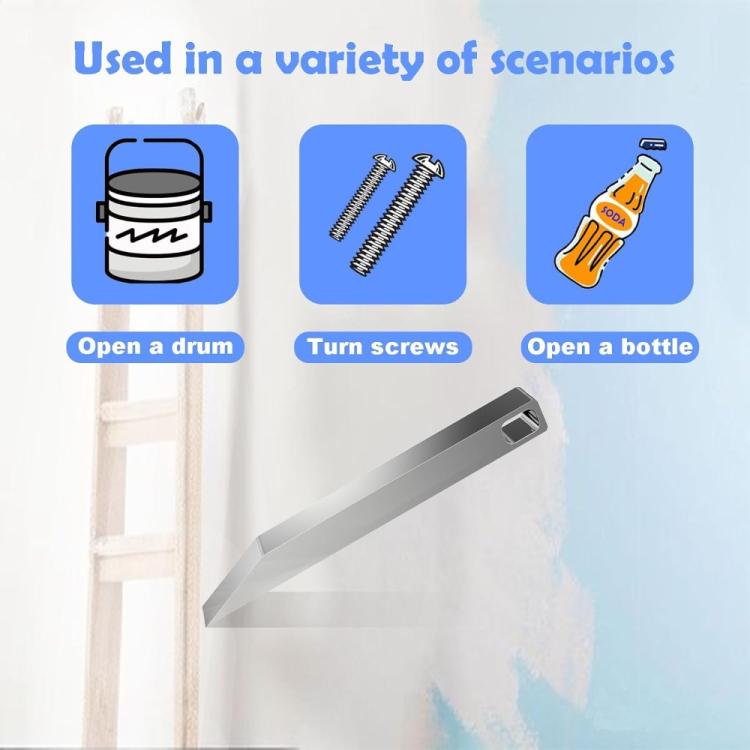 TBD06063274_B2.jpg@4bd8e89000eca3283157922955d82d52