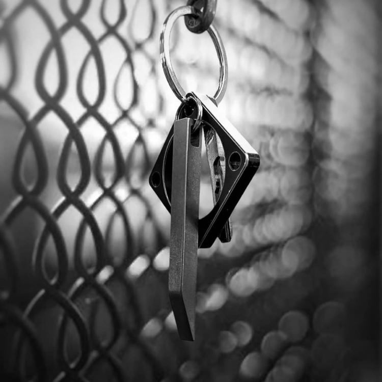 TBD06063274_B5.jpg@d9a3551cbaa74d1344b3fd5911f81be6