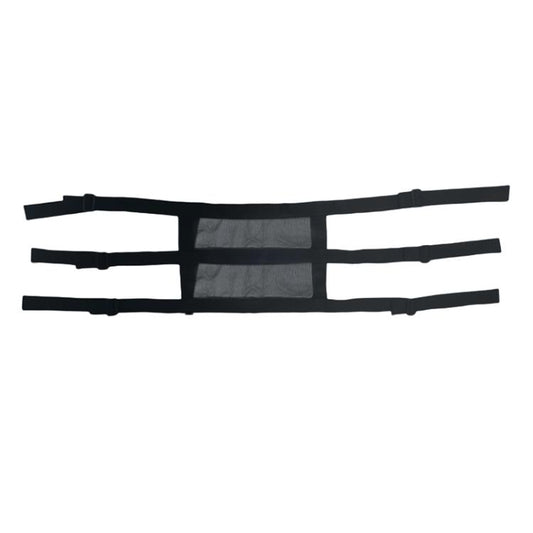 TBD0606327901.jpg@b69f8503dd4338fcef79d0a3488035ac