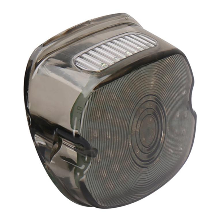 TBD0606328001A.jpg@6bf1315d1154223259f9582decb46425