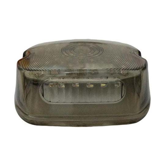 TBD06063280_B1.jpg@69b738d086ef807107a4165ceb384d81