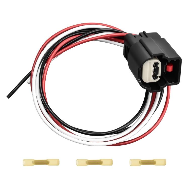 TBD06063281.jpg@e56006e6504772ef3015854136d03d54