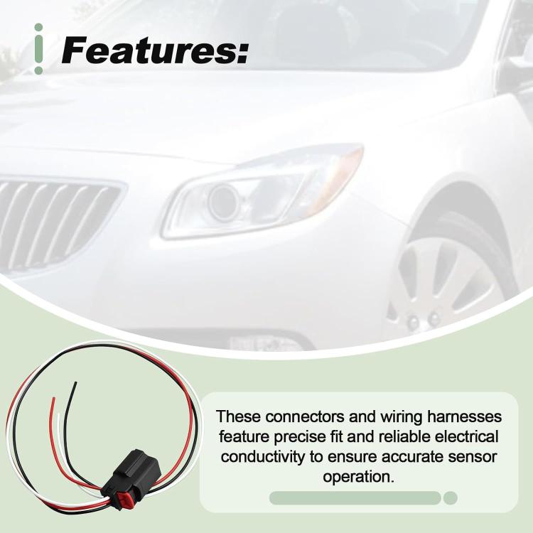 TBD06063281_2.jpg@7e495625453cd779c7c87abc9fbfb2c9