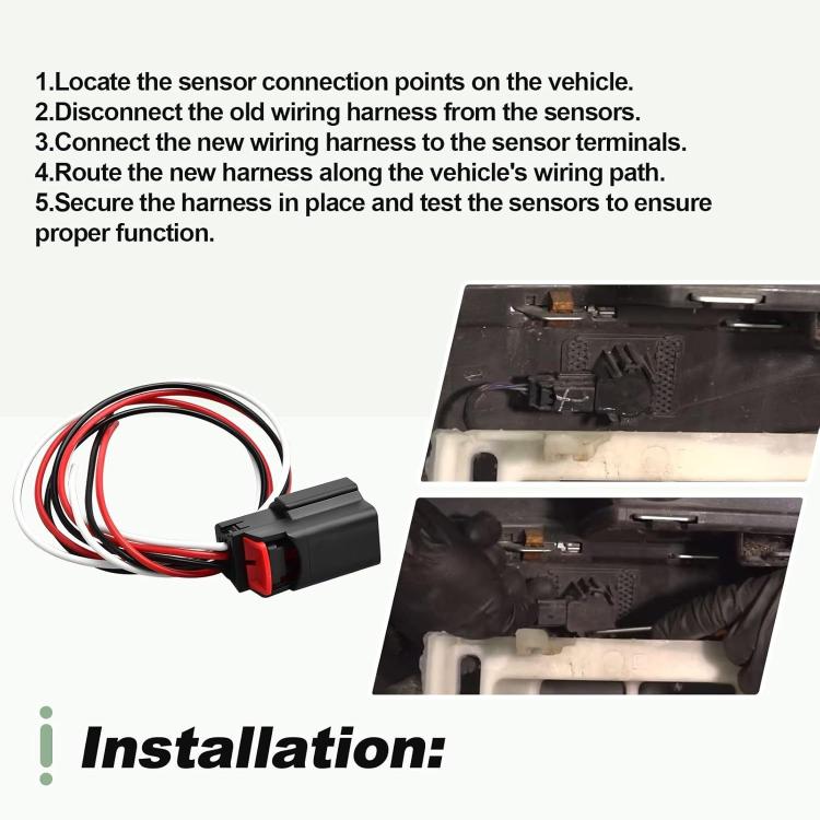 TBD06063281_3.jpg@48c471dd3d228c3bf2cecd63d68a5ad6