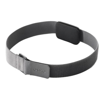 TBD06063284_2.jpg@86d9d29b6dd7ca8b6cf1d719dd3f8837