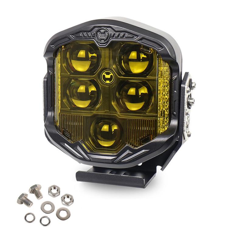 TBD0606328501A.jpg@2a41c82c6264aa6850979e9202d443de