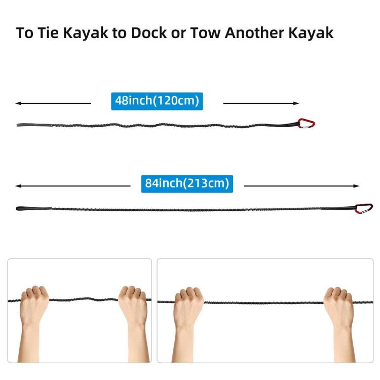 TBD06063287_B3.jpg@e7561d1c0824131800f2c175d448ed97