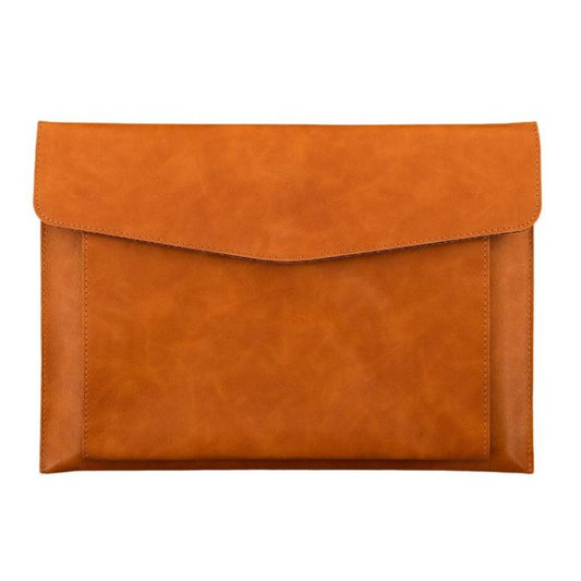 TBD0606328801A.jpg@61b558ebb745a8ec94e71183642a1812