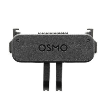 TBD06063290.jpg@824346e527b0a8efe5eb7b2960f7673d