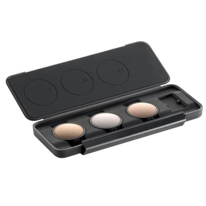 Original DJI Osmo Nano ND Filter Set (ND8/ND16/ND32) - Other by DJI | Online Shopping UK | buy2fix
