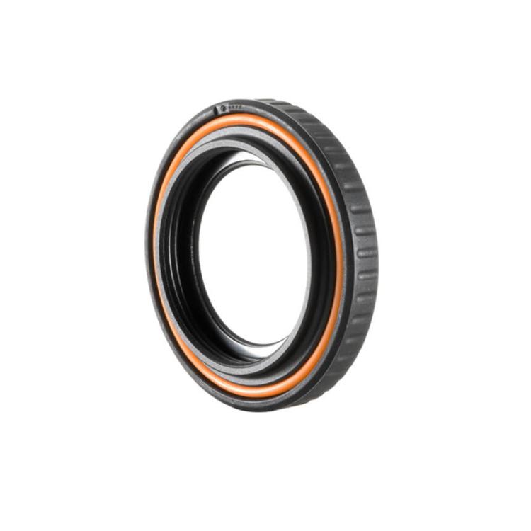 TBD06063292_2.jpg@c3e6c6be1fa9aabeb14d34d65c5a3d71