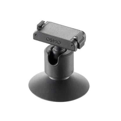 Original DJI Osmo Nano Dual Direction Magnetic Ball Joint Adapter Mount - Mount & Holder by DJI | Online Shopping UK | buy2fix
