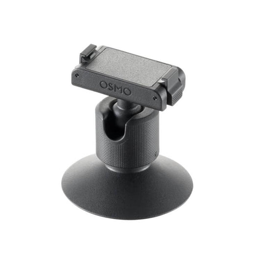 Original DJI Osmo Nano Dual Direction Magnetic Ball Joint Adapter Mount - Mount & Holder by DJI | Online Shopping UK | buy2fix