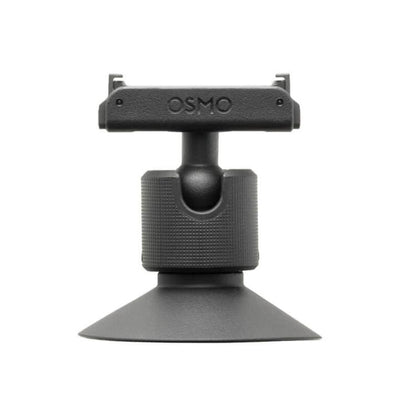 Original DJI Osmo Nano Dual Direction Magnetic Ball Joint Adapter Mount - Mount & Holder by DJI | Online Shopping UK | buy2fix