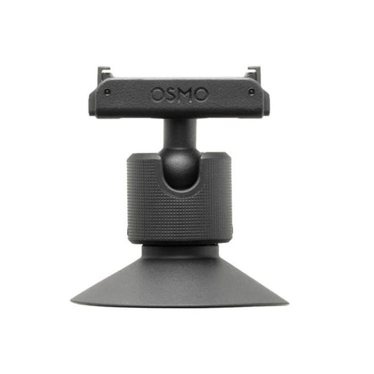 Original DJI Osmo Nano Dual Direction Magnetic Ball Joint Adapter Mount - Mount & Holder by DJI | Online Shopping UK | buy2fix