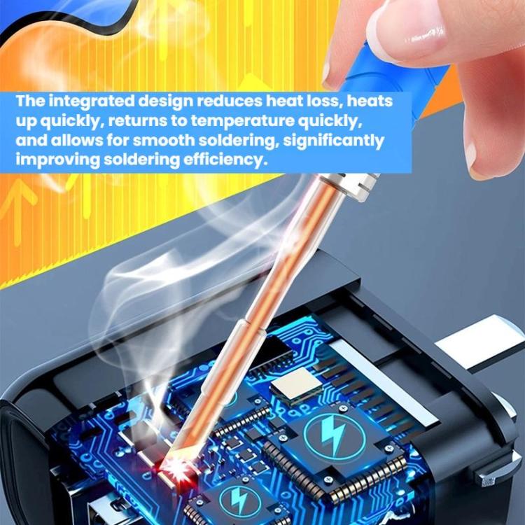 TBD06063296_B1.jpg@06f96aefef246737a1e968019f9c0223